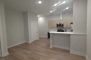 3503 Midvale Ave, Philadelphia, PA 19129 - Photo 29