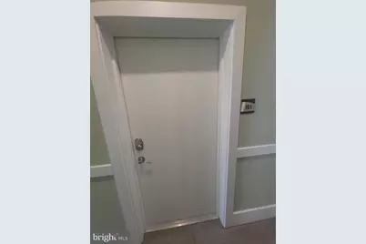 3503 Midvale Avenue #101, Philadelphia, PA 19129 - Photo 23