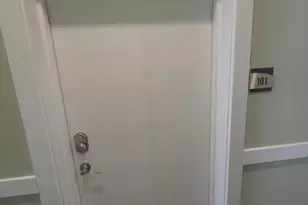 3503 Midvale Ave, Philadelphia, PA 19129 - Photo 23