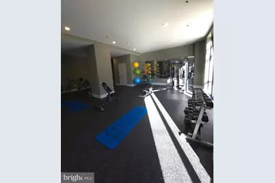 3503 Midvale Avenue #101, Philadelphia, PA 19129 - Photo 13