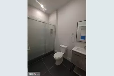 3503 Midvale Avenue #101, Philadelphia, PA 19129 - Photo 31