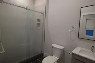 3503 Midvale Ave, Philadelphia, PA 19129 - Photo 31