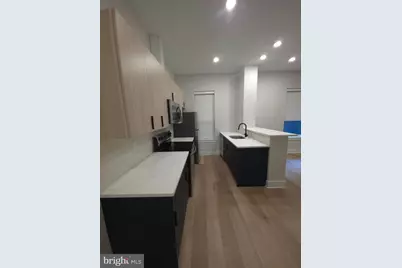 3503 Midvale Avenue #101, Philadelphia, PA 19129 - Photo 25