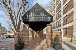 315 New St, Philadelphia, PA 19106 - Photo 15