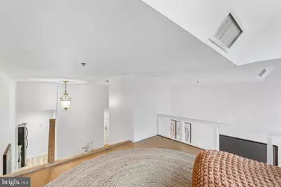 315 New Street #111, Philadelphia, PA 19106 - Photo 13