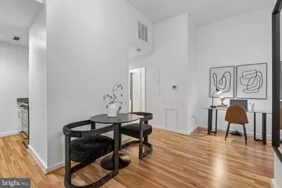 315 New Street #111, Philadelphia, PA 19106 - Photo 7