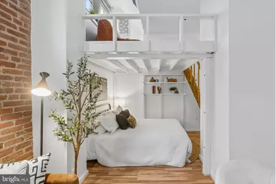 315 New Street #111, Philadelphia, PA 19106 - Photo 5