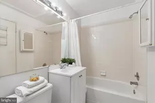 315 New St, Philadelphia, PA 19106 - Photo 15