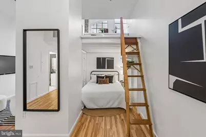 315 New Street #111, Philadelphia, PA 19106 - Photo 11