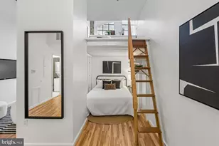 315 New St, Philadelphia, PA 19106 - Photo 11