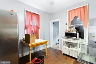 1839 S Conestoga St, Philadelphia, PA 19143 - Photo 9