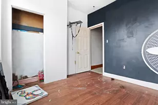 1839 S Conestoga St, Philadelphia, PA 19143 - Photo 19