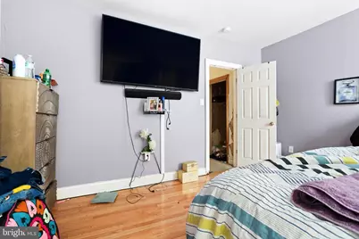1839 S Conestoga Street, Philadelphia, PA 19143 - Photo 13
