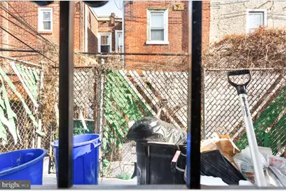 1839 S Conestoga Street, Philadelphia, PA 19143 - Photo 17