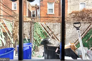 1839 S Conestoga St, Philadelphia, PA 19143 - Photo 17