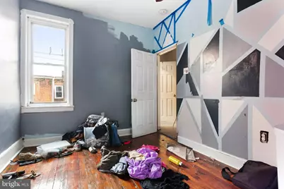 1839 S Conestoga Street, Philadelphia, PA 19143 - Photo 15