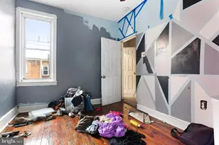 1839 S Conestoga St, Philadelphia, PA 19143 - Photo 15