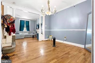 1839 S Conestoga Street, Philadelphia, PA 19143 - Photo 7