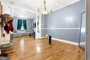 1839 S Conestoga St, Philadelphia, PA 19143 - Photo 7