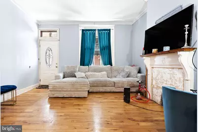 1839 S Conestoga Street, Philadelphia, PA 19143 - Photo 5