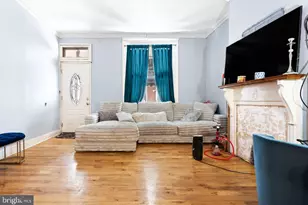 1839 S Conestoga St, Philadelphia, PA 19143 - Photo 5