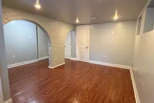 1510 N 17th St, Philadelphia, PA 19121 - Photo 11