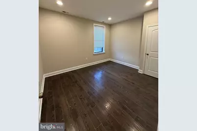 1510 N 17th Street #1F, Philadelphia, PA 19121 - Photo 9