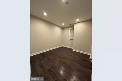 1510 N 17th Street #1F, Philadelphia, PA 19121 - Photo 7