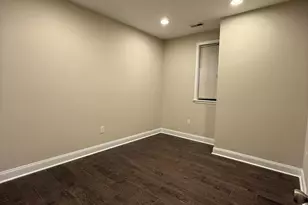 1510 N 17th St, Philadelphia, PA 19121 - Photo 7