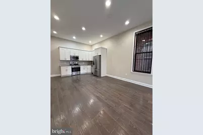 1510 N 17th Street #1F, Philadelphia, PA 19121 - Photo 3