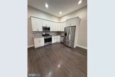 1510 N 17th Street #1F, Philadelphia, PA 19121 - Photo 5