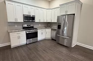 1510 N 17th St, Philadelphia, PA 19121 - Photo 5