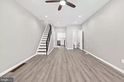 2126 Pierce Street, Philadelphia, PA 19145 - Photo 5