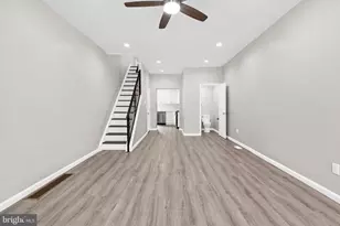2126 Pierce St, Philadelphia, PA 19145 - Photo 3