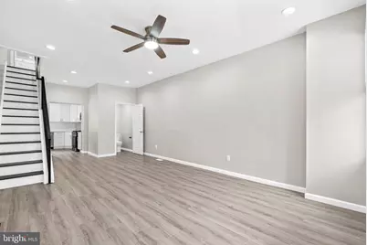 2126 Pierce Street, Philadelphia, PA 19145 - Photo 3