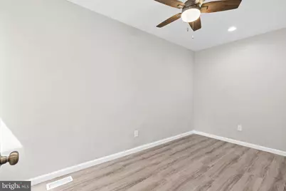 2126 Pierce Street, Philadelphia, PA 19145 - Photo 13