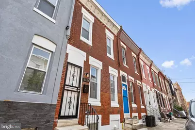 2126 Pierce Street, Philadelphia, PA 19145 - Photo 15
