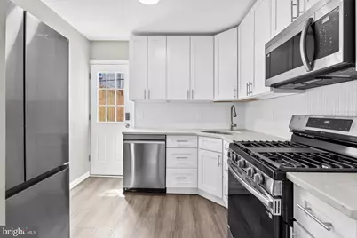 2126 Pierce Street, Philadelphia, PA 19145 - Photo 5
