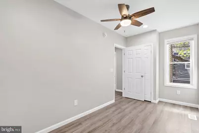 2126 Pierce Street, Philadelphia, PA 19145 - Photo 13