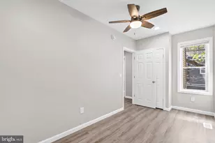 2126 Pierce St, Philadelphia, PA 19145 - Photo 13
