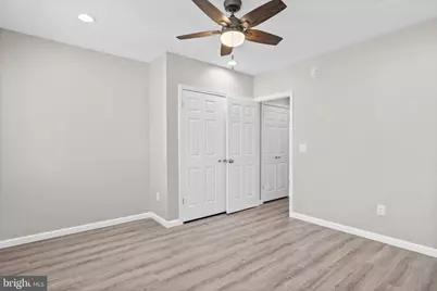 2126 Pierce Street, Philadelphia, PA 19145 - Photo 11