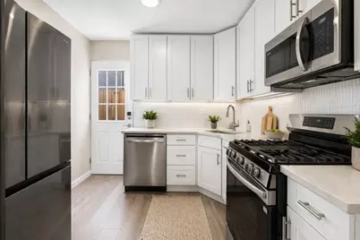 2126 Pierce Street, Philadelphia, PA 19145 - Photo 7