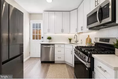 2126 Pierce Street, Philadelphia, PA 19145 - Photo 19