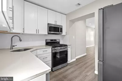 2126 Pierce Street, Philadelphia, PA 19145 - Photo 7