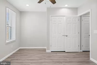 2126 Pierce Street, Philadelphia, PA 19145 - Photo 17