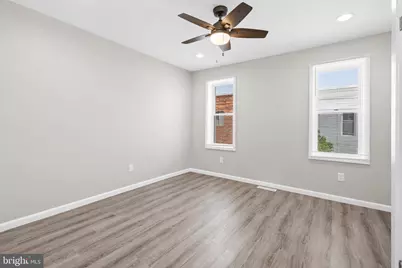 2126 Pierce Street, Philadelphia, PA 19145 - Photo 15