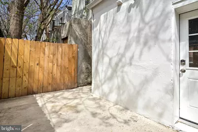 2126 Pierce Street, Philadelphia, PA 19145 - Photo 17