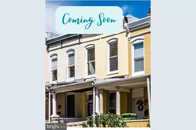 2126 Pierce Street, Philadelphia, PA 19145 - Photo 1