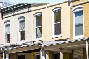 2126 Pierce St, Philadelphia, PA 19145 - Photo 1