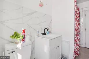 1540 Adams Ave, Philadelphia, PA 19124 - Photo 23